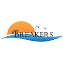 View Daytona Beach apartments for rent at Breakers Apartments