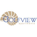 View Daytona Beach apartments for rent at Golfview